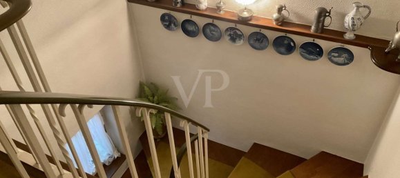 4 غرف نوم فيلا في Luchow-Dannenberg, Germany رقم 148798 61