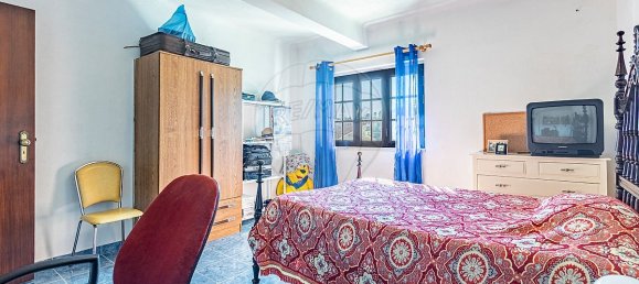 4 bedrooms House in Vale de Santarem, Portugal No. 21095 36