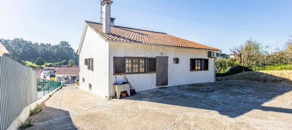 4 bedrooms House in Vale de Santarem, Portugal No. 21095 7