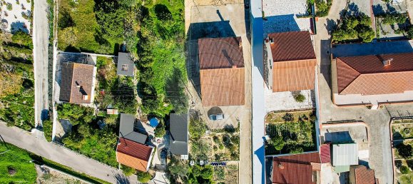 4 bedrooms House in Vale de Santarem, Portugal No. 21095 48