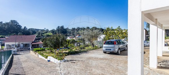 4 bedrooms House in Vale de Santarem, Portugal No. 21095 41