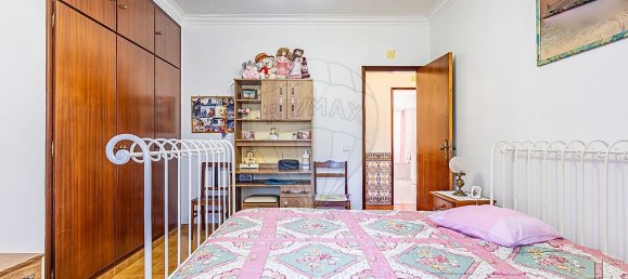 4 bedrooms House in Vale de Santarem, Portugal No. 21095 15