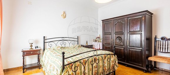 4 bedrooms House in Vale de Santarem, Portugal No. 21095 11