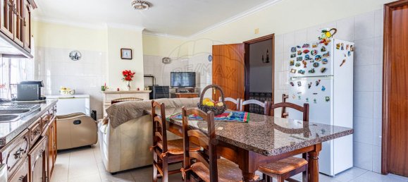 4 bedrooms House in Vale de Santarem, Portugal No. 21095 23