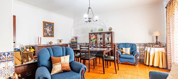 4 bedrooms House in Vale de Santarem, Portugal No. 21095 27