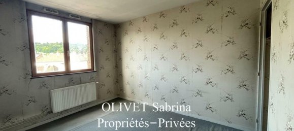 2 bedrooms Apartment in Elbeuf, France No. 297280 6