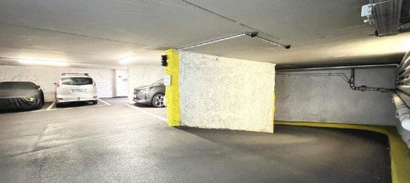 Garage in Margareten, Austria, Nr. 183259 4