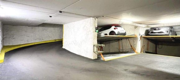 Garage in Margareten, Austria, Nr. 183259 6