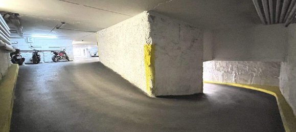 Garage in Margareten, Austria, Nr. 183259 5