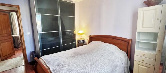 Apartamento de 2 dormitorios en Saint-Quentin, France No. 267919 15
