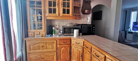 Apartamento de 2 dormitorios en Saint-Quentin, France No. 267919 4