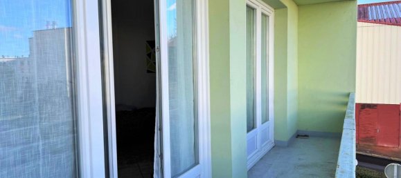 Apartamento de 2 dormitorios en Saint-Quentin, France No. 267919 11