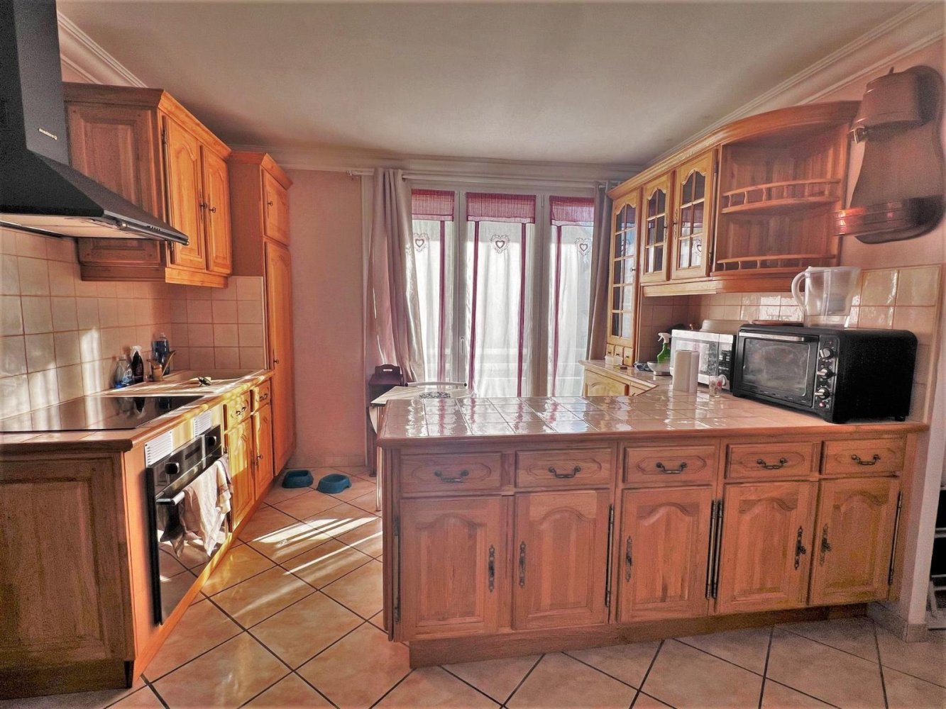 Apartamento de 2 dormitorios en Saint-Quentin, France No. 267919