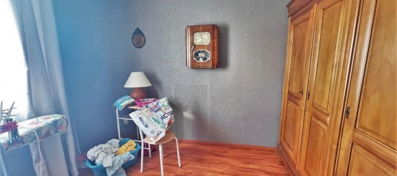 Apartamento de 2 dormitorios en Saint-Quentin, France No. 267919 16