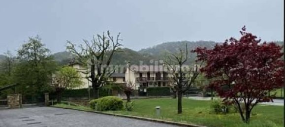 Edificio de 1 habitación en Palazzago, Italy No. 264142 13