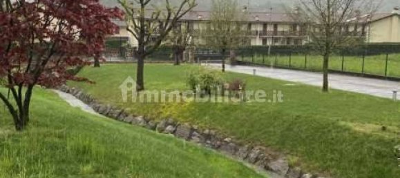 Edificio de 1 habitación en Palazzago, Italy No. 264142 7