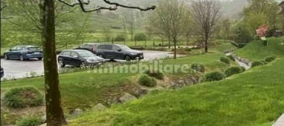 Edificio de 1 habitación en Palazzago, Italy No. 264142 9