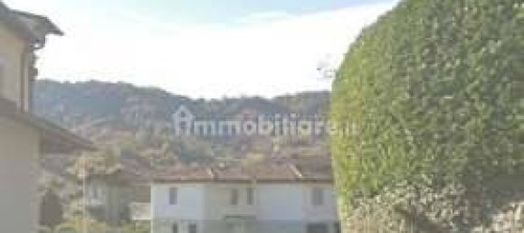 Edificio de 1 habitación en Palazzago, Italy No. 264142 17