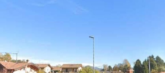 Edificio de 1 habitación en Palazzago, Italy No. 264142 16