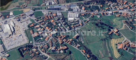 Edificio de 1 habitación en Palazzago, Italy No. 264142 18