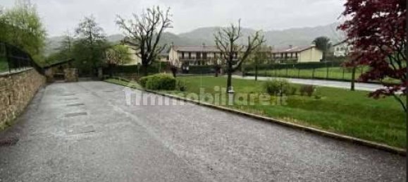 Edificio de 1 habitación en Palazzago, Italy No. 264142 6