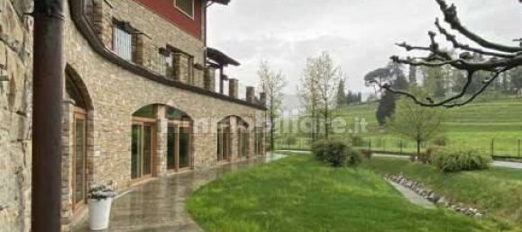 Edificio de 1 habitación en Palazzago, Italy No. 264142 5