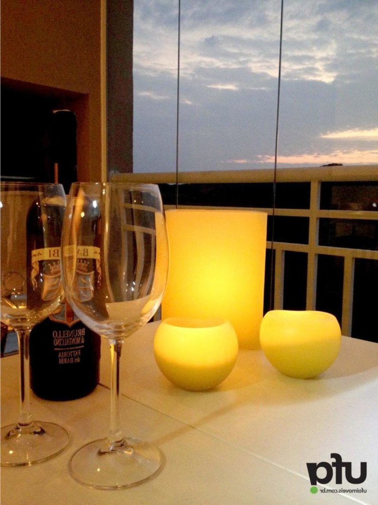 2 Schlafzimmer Wohnung in Sao Paulo, Brazil, Nr. 563551