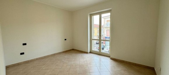 3-Zimmer Wohnung in Ghedi, Italy, Nr. 66766 9