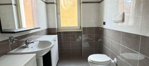 3-Zimmer Wohnung in Ghedi, Italy, Nr. 66766 14