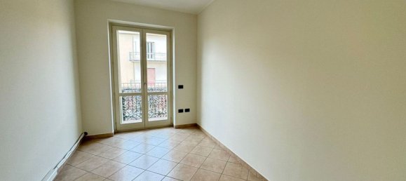 3-Zimmer Wohnung in Ghedi, Italy, Nr. 66766 11