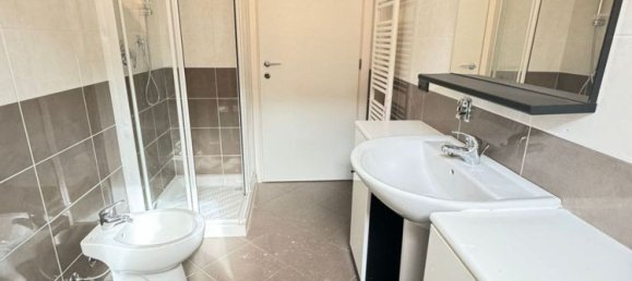 3-Zimmer Wohnung in Ghedi, Italy, Nr. 66766 15