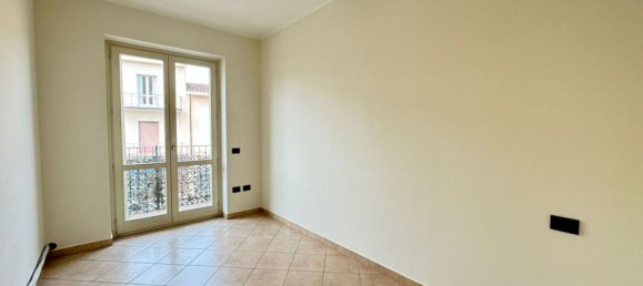 3-Zimmer Wohnung in Ghedi, Italy, Nr. 66766 10