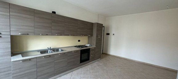 3-Zimmer Wohnung in Ghedi, Italy, Nr. 66766 3