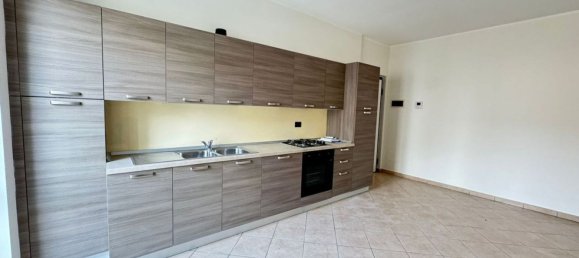 3-Zimmer Wohnung in Ghedi, Italy, Nr. 66766 2