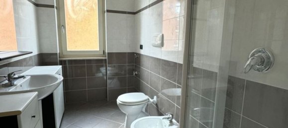 3-Zimmer Wohnung in Ghedi, Italy, Nr. 66766 12