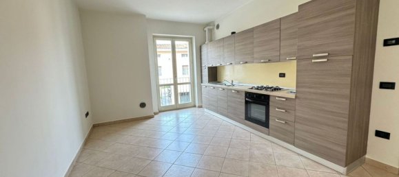 3-Zimmer Wohnung in Ghedi, Italy, Nr. 66766 4