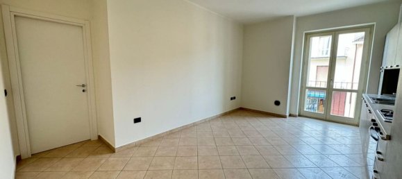 3-Zimmer Wohnung in Ghedi, Italy, Nr. 66766 5