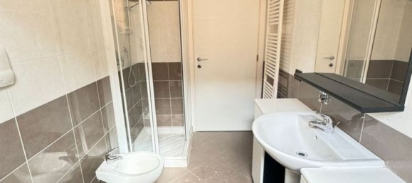 3-Zimmer Wohnung in Ghedi, Italy, Nr. 66766 13