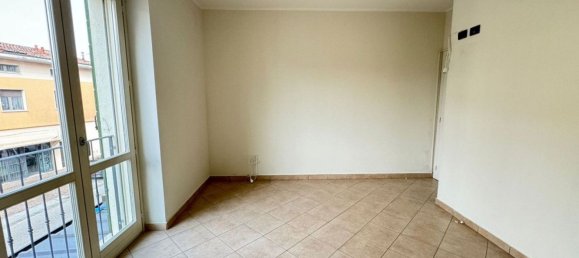 3-Zimmer Wohnung in Ghedi, Italy, Nr. 66766 7