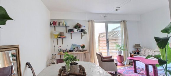 1 غرف نوم شقة في Paris, France رقم 332222 3