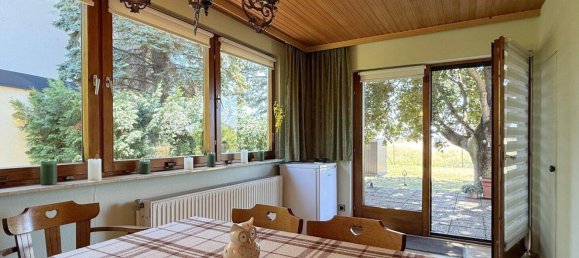 Adosado de 4 habitaciónes en Gerasdorf bei Wien, Austria No. 157743 3