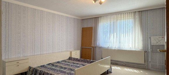 Adosado de 4 habitaciónes en Gerasdorf bei Wien, Austria No. 157743 12