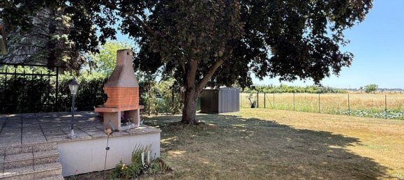 Adosado de 4 habitaciónes en Gerasdorf bei Wien, Austria No. 157743 20