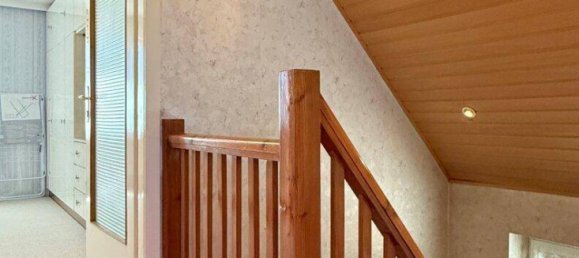 Adosado de 4 habitaciónes en Gerasdorf bei Wien, Austria No. 157743 11