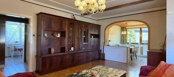 Adosado de 4 habitaciónes en Gerasdorf bei Wien, Austria No. 157743 27