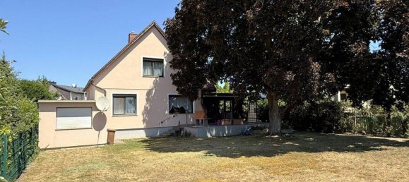 Adosado de 4 habitaciónes en Gerasdorf bei Wien, Austria No. 157743 24