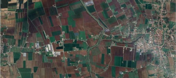 4465m² Warehouse in Verona, Italy No. 376382 15