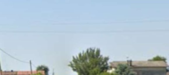 4465m² Warehouse in Verona, Italy No. 376382 12