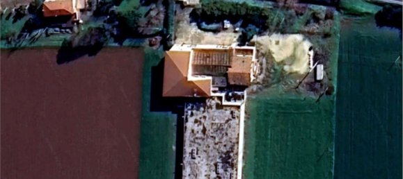 4465m² Warehouse in Verona, Italy No. 376382 13