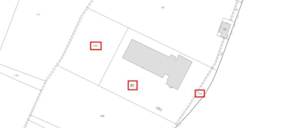 4465m² Warehouse in Verona, Italy No. 376382 16